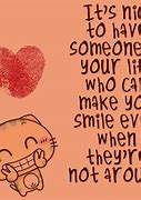 Image result for Cute Love Quotes for Girlfriend Romantic
