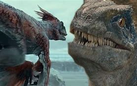 Image result for Jurassic Park Raptor Chase