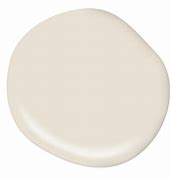 Image result for BEHR MARQUEE Sample Paint Eggshell