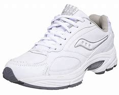 Image result for Best White Sneakers Women