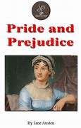 Image result for Pride and Prejudice Audiobook