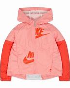 Image result for Little Girls Nike Jackets
