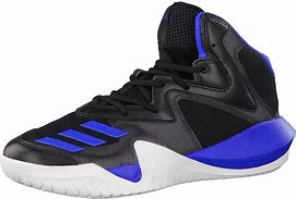 Image result for Adidas Basketball Shoes