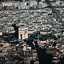 Image result for View From Eiffel Tower Paris