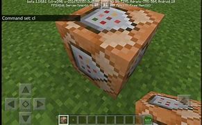 Image result for How to Make Command Block