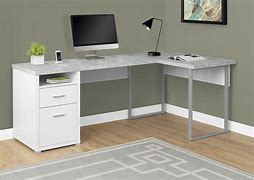 Image result for Corner Office Desk Ideas