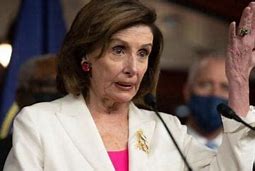 Image result for Pens Pelosi Used