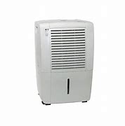 Image result for 70 Pint Dehumidifier