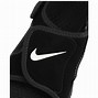 Image result for Black Nike Sandals Duct Tape