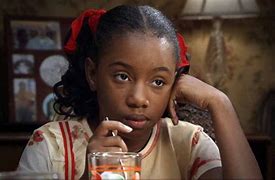 Image result for Tonya From Everybody Hates Chris