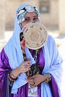 Image result for Libyan Clothing for Women
