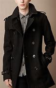 Image result for Long Winter Coats for Men
