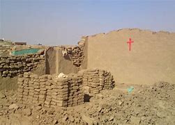 Image result for Sennar State Sudan