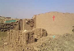 Image result for South Sudan Homes
