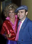 Image result for Olivia Newton-John Younger Pic