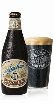 Image result for Dark Porter Beer Brands
