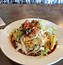 Image result for New Mexico Frito Pie