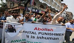 Image result for Capital Punishment in Singapore