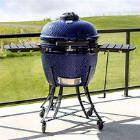 Image result for Barbecue Grills at Costco