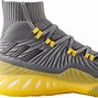 Image result for Adidas Crazy Explosive Size 12
