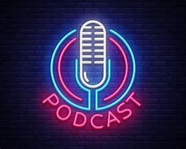 Image result for Podcast 