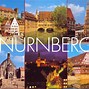 Image result for Nuremberg WWII Sites