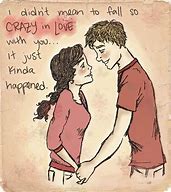 Image result for Crazy in Love with You Quotes
