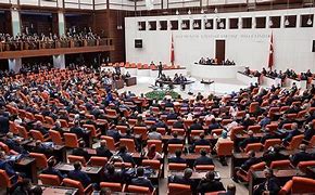 Image result for Turkish Political Parties