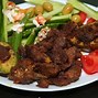 Image result for Clean Keto Diet
