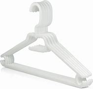 Image result for Plastic Hangers Amazon