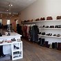 Image result for Consignment Store
