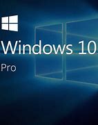 Image result for Windows 10 Pro Device