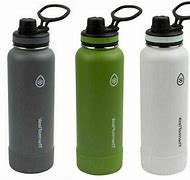 Image result for Thermo Flask Logo
