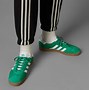 Image result for Adidas Gazelle Outfit Men