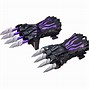 Image result for Black Panther Marvel Claws Toy