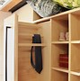 Image result for Built in Closet Systems