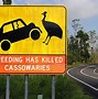 Image result for Really Funny Street Signs