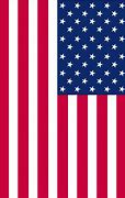 Image result for American Flag Hanging Down SVG