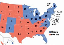 Image result for Major Political Parties in the United States