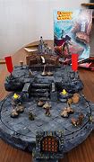 Image result for Dungeons and Dragons Crafts