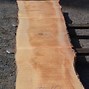 Image result for Raw Cedar Wood