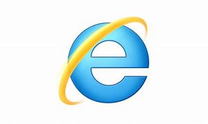 Image result for Internet Explorer 64-Bit