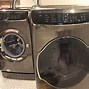 Image result for Washing Machine Outlet Box Installation