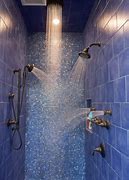 Image result for Custom Shower Head Systems