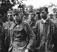Image result for German Casualties WW2