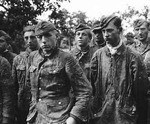 Image result for SS Troops Normandy