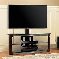 Image result for Bello 65 TV Stand