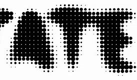 Image result for Tate Logo Transparent