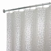 Image result for Home Depot Shower Curtains