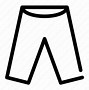 Image result for 511 Icon Pant
